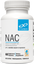 NAC 60 Capsules