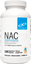 NAC 120 Capsules