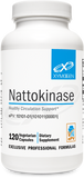 Nattokinase 120 Capsules