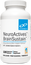 NeuroActives™ BrainSustain™ 120 Capsules