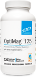 OptiMag® 125 120 Capsules