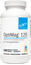 OptiMag® 125 120 Capsules