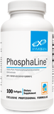 PhosphaLine™ 100 Softgels