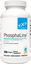 PhosphaLine™ 100 Softgels