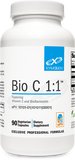 Bio C 1:1™ 90 Capsules