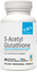 S-Acetyl Glutathione 60 Capsules