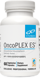 OncoPLEX ES™ 60 Capsules