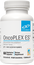 OncoPLEX ES™ 60 Capsules