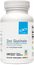 Zinc Glycinate 120 Capsules
