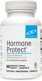 Hormone Protect® 60 Capsules