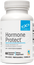 Hormone Protect® 60 Capsules