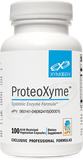 ProteoXyme™ 100 Capsules