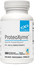 ProteoXyme™ 100 Capsules