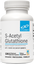 S-Acetyl Glutathione 120 Capsules