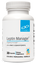 Leptin Manager™ 30 Capsules