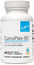 CurcuPlex-95™ 60 Capsules