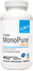 Omega MonoPure® 1300 EC 60 Softgels
