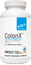 ColonX™ 120 Capsules
