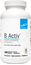B Activ® 180 Capsules