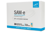SAM-e 30 Capsules