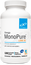 Omega MonoPure® 1300 EC 120 Softgels