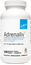 Adrenaliv® 120 Capsules