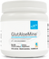 GlutAloeMine® 60 Servings