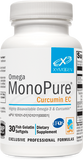 Omega MonoPure® Curcumin EC 30 Softgels