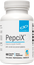 PepciX™ 60 Tablets