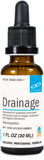 Drainage 1 oz