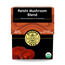Reishi Mushroom Blend 18 Bags