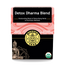 Detox Dharma Blend 18 Bags