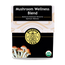Mushroom Wellness Blend 18 Bags