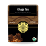 Chaga Tea 18 Bags