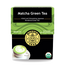 Matcha Green Tea 18 Bags