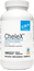 CheleX™ 120 Capsules