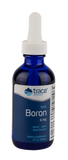 Ionic Boron 2 fl oz