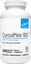 CurcuPlex-95™ 120 Capsules