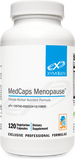 MedCaps Menopause™ 120 Capsules