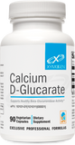 Calcium D-Glucarate 90 Capsules