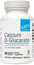 Calcium D-Glucarate 90 Capsules
