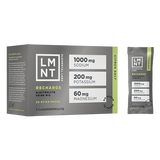 LMNT Recharge – Citrus Salt 30 Servings