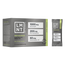 LMNT Recharge – Citrus Salt 30 Servings