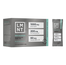 LMNT Recharge – Raw Unflavored 30 Servings