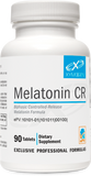 Melatonin CR 90 Tablets