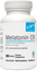 Melatonin CR 90 Tablets