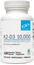 K2-D3 10,000 120 Capsules