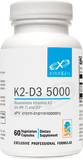 K2-D3 5000 60 Capsules