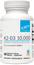 K2-D3 10,000 60 Capsules