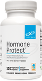 Hormone Protect® 120 Capsules